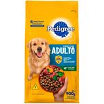 RACAO-PEDIGREE-ADULTO-900G-CARNE-VEGETAIS