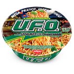 MASSA-INST-NISSIN-YAKISSOBA-UFO-97G-LEGUMES-C-MOLH