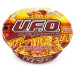 MASSA-INST-NISSIN-YAKISSOBA-UFO-97G-CURRY-INDIANO