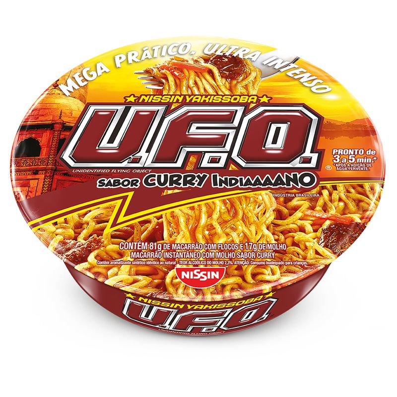 MASSA-INST-NISSIN-YAKISSOBA-UFO-97G-CURRY-INDIANO