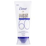 SUPER-COND-DOVE-1-MINUTO-170ML-RECONSTRUTOR