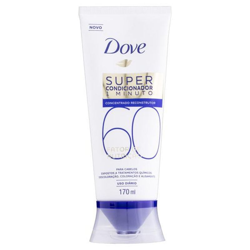 SUPER-COND-DOVE-1-MINUTO-170ML-RECONSTRUTOR