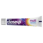 CR-DENT-CLOSEUP-MULTIVITAMINAS-85G-FRESH