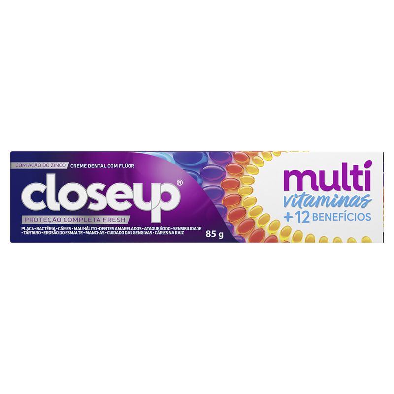 CR-DENT-CLOSEUP-MULTIVITAMINAS-85G-FRESH