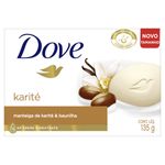 SAB-DOVE-135G-KARITE