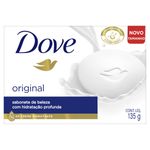 SAB-DOVE-135G-ORIGINAL