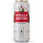 CERVEJA-STELLA-ARTOIS-P.M-LT-473ML