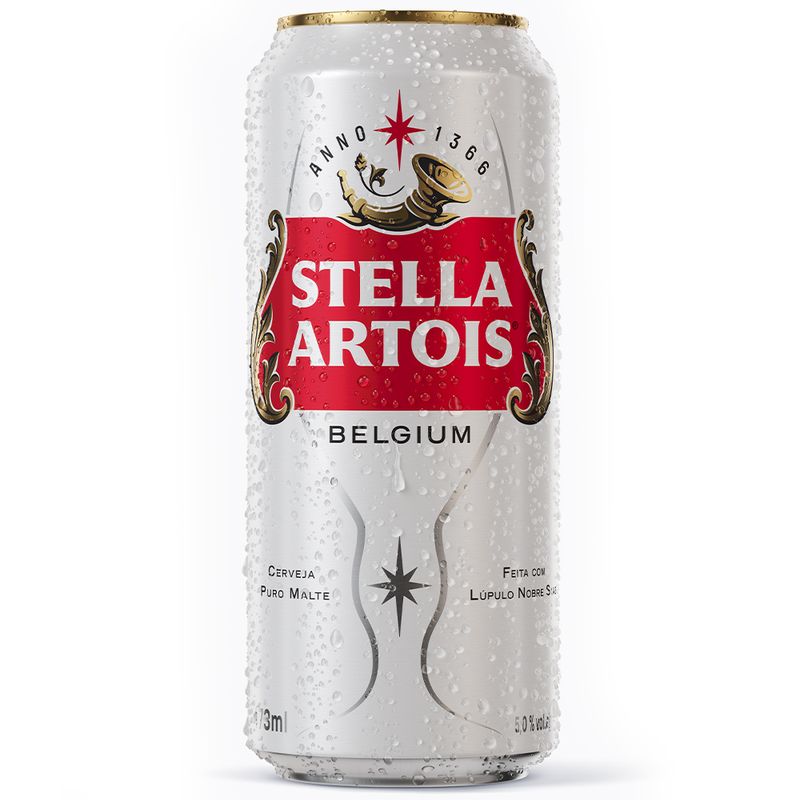 CERVEJA-STELLA-ARTOIS-P.M-LT-473ML