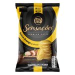 SALG-BATATA-FRITA-LISA-LAY-S-40G-FRANGO-GRELHADO