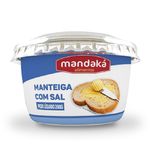 MANTEIGA-MANDAKA-C-SAL-POTE-200G