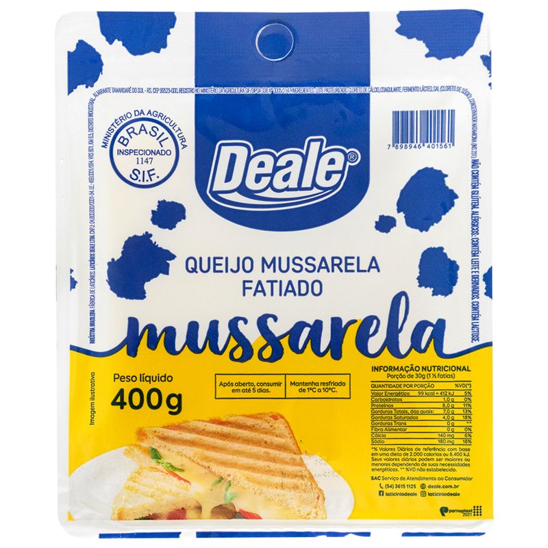 QUEIJO-DEALE-MUSSARELA-FAT-400G