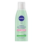 TONICO-NIVEA-CONTR-BRILHO-MAT-200ML