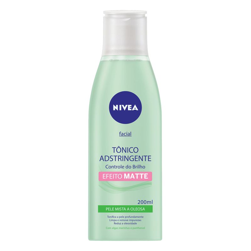 TONICO-NIVEA-CONTR-BRILHO-MAT-200ML