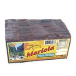 MARIOLA-PRAIA-GRANDE-750G