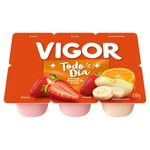 BEB-LACTEA-FERM-VIGOR-TODO-DIA-510G-MRG-VIT-FRUTAS