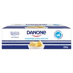 MANTEIGA-DANONE-EXTRA-200G-SEM-SAL