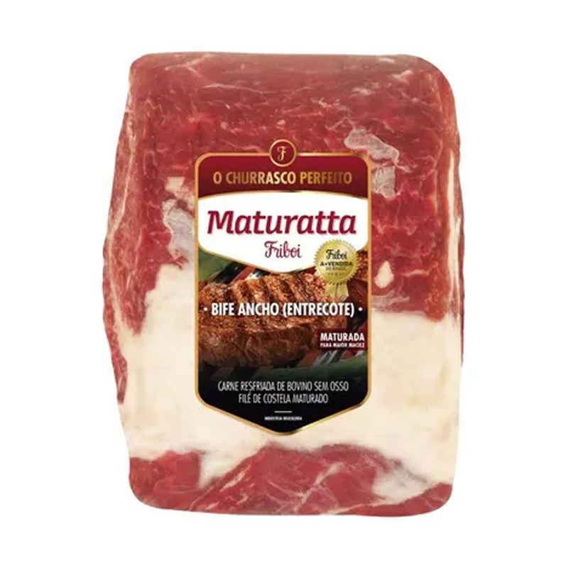 CARNE-BOV-F.COST-MATURATTA-RESF-KG