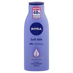 LOCAO-HID-NIVEA-SOFT-MILK-400ML-MANTEIGA-KARIBE