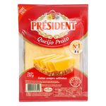 QUEIJO-PRESIDENT-PRATO-FAT-150G