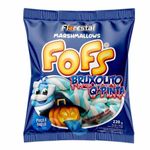 MARSHMALLOWS-FOFS-220G-BRUXOLITO-PINTA