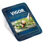 QUEIJO-VIGOR-GORGONZOLA-FRAC-100G