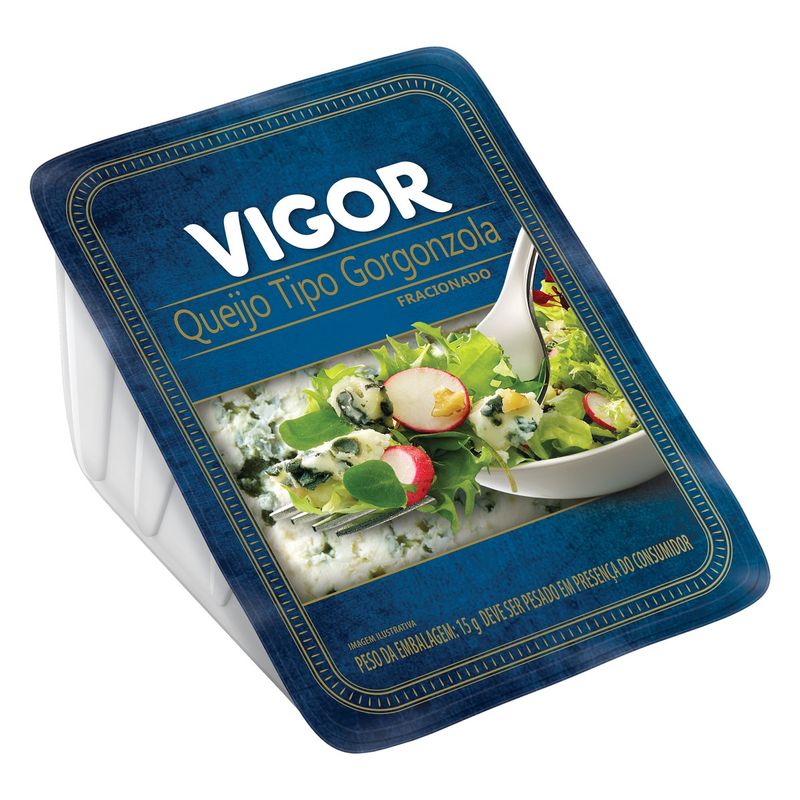 QUEIJO-VIGOR-GORGONZOLA-FRAC-100G