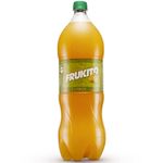 BEBIDA-FRUKITO-PET-2L-SABOR-F.CITRICA