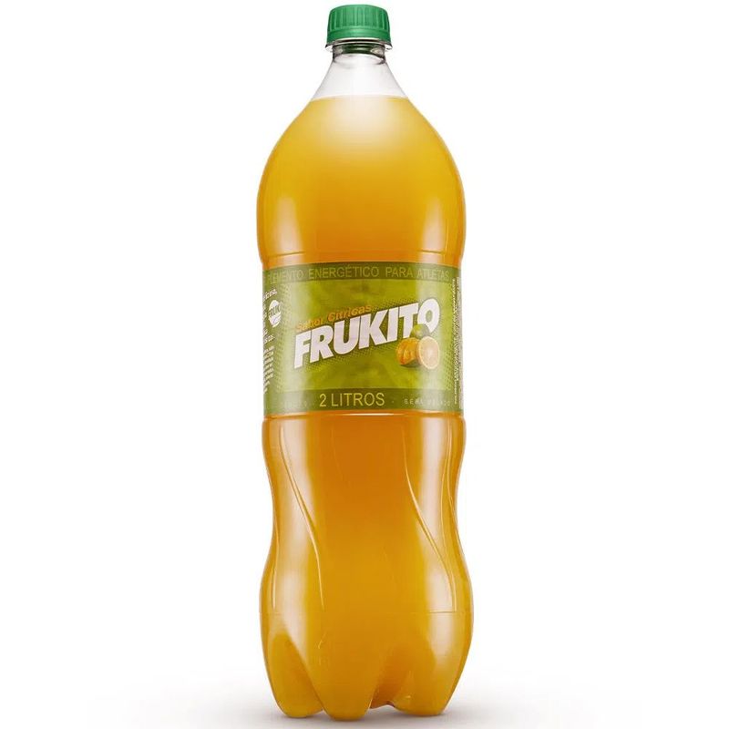 BEBIDA-FRUKITO-PET-2L-SABOR-F.CITRICA