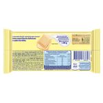 CHOC-NESTLE-GALAK-BRANCO-BARRA-80G