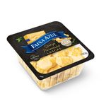 QUEIJO-FAIXA-AZUL-PARMESAO-150G