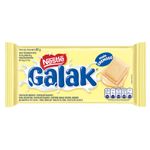 CHOC-NESTLE-GALAK-BRANCO-BARRA-80G