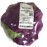 HORTI-COUVE-FLOR-ROXA-RICHTER-300G