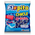 PIRULITO-FLOPITO-CHICLE-GIGA-600G-Q-PINTA