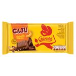 CHOC-GAROTO-BAR-80G-CAJU