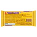 CHOC-GAROTO-BAR-80G-CAJU-PASSAS