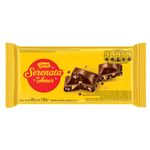 CHOC-GAROTO-SERENATA-AMOR-BAR-80G