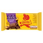 CHOC-GAROTO-BAR-80G-CAJU-PASSAS