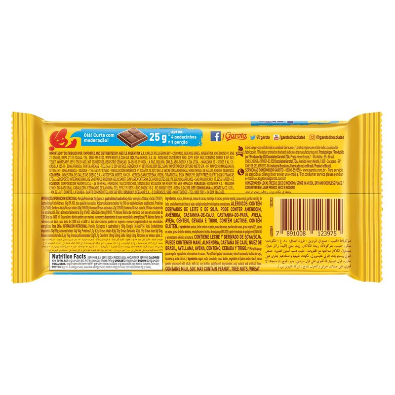 CHOC-GAROTO-BAR-80G-AO-LEITE