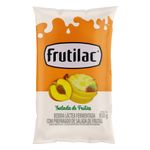 BEB-LACTEA-FERM-FRUTILAC-SACO-800G-SALADA-FRUTAS