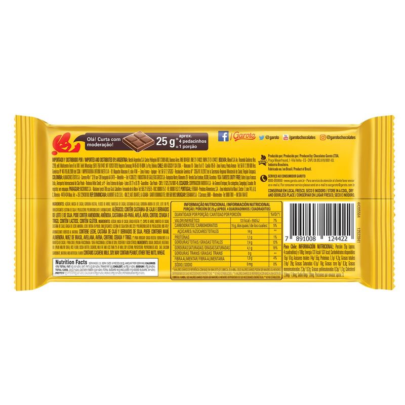 CHOC-GAROTO-SERENATA-AMOR-BAR-80G