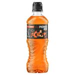 ISOTONICO-POWERADE-500ML-LARANJA