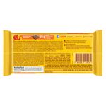 CHOC-GAROTO-BAR-80G-CAJU