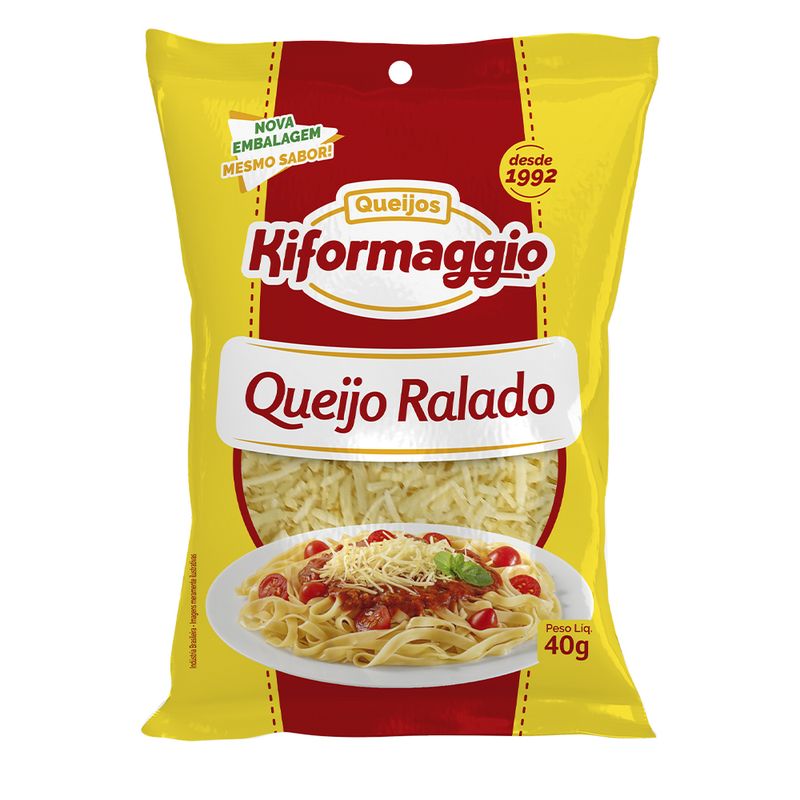 QUEIJO-RAL-KIFORMAGGIO-40G