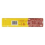 BISC-BAUDUCCO-MAIZENA-170G
