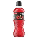 ISOTONICO-POWERADE-500ML-FRTAS-TROPICAIS