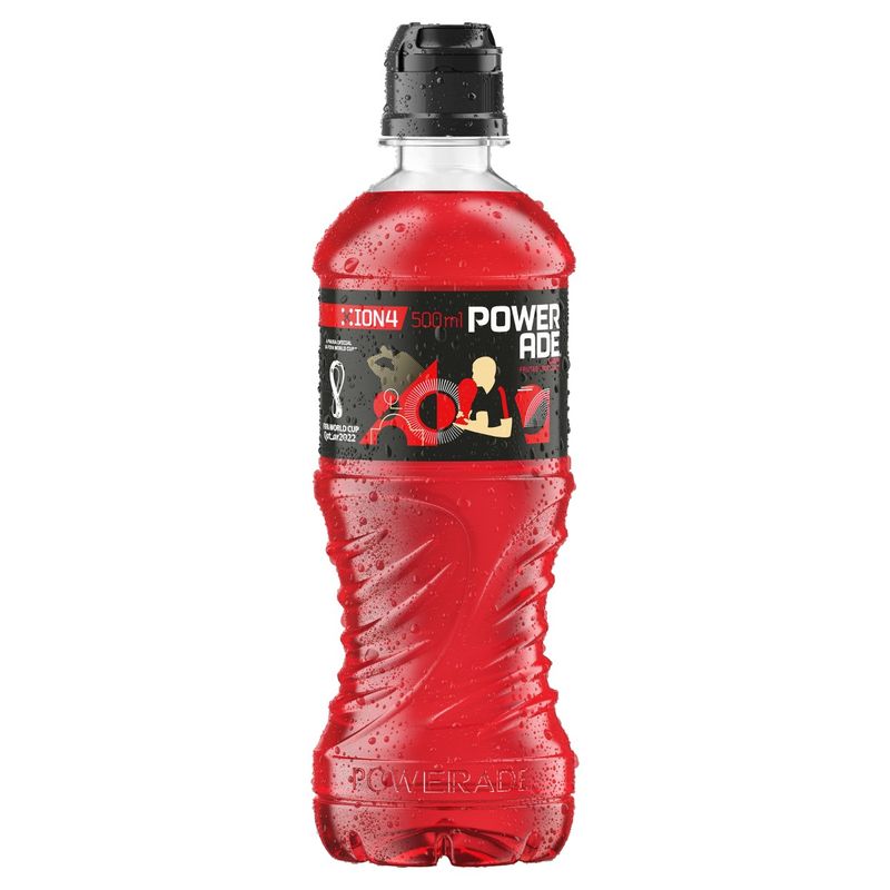 ISOTONICO-POWERADE-500ML-FRTAS-TROPICAIS