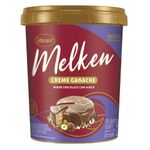 CREME-GANACHE-MELKEN-POTE-1KG-AVELA