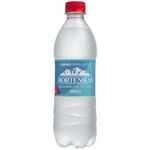 AGUA-MIN-HORTENSIAS-C-GAS-PET-500ML