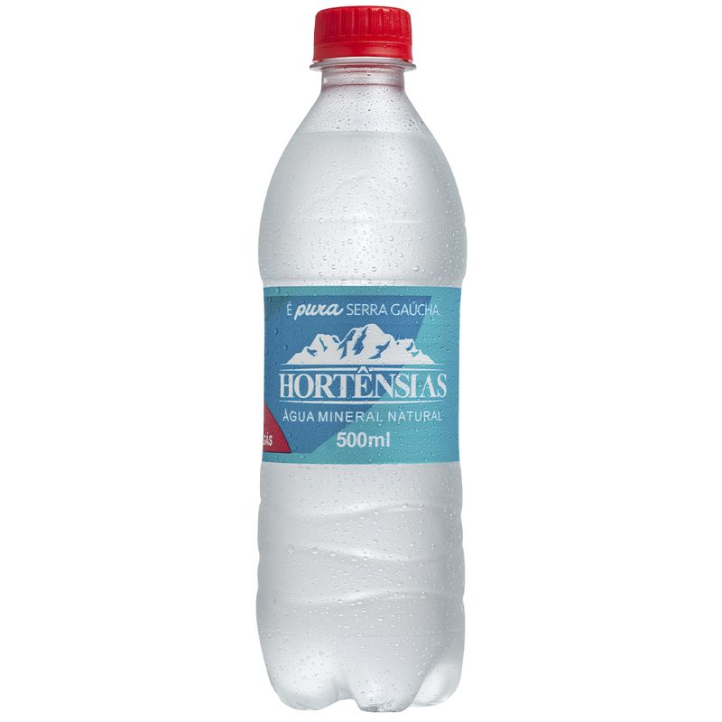 AGUA-MIN-HORTENSIAS-C-GAS-PET-500ML