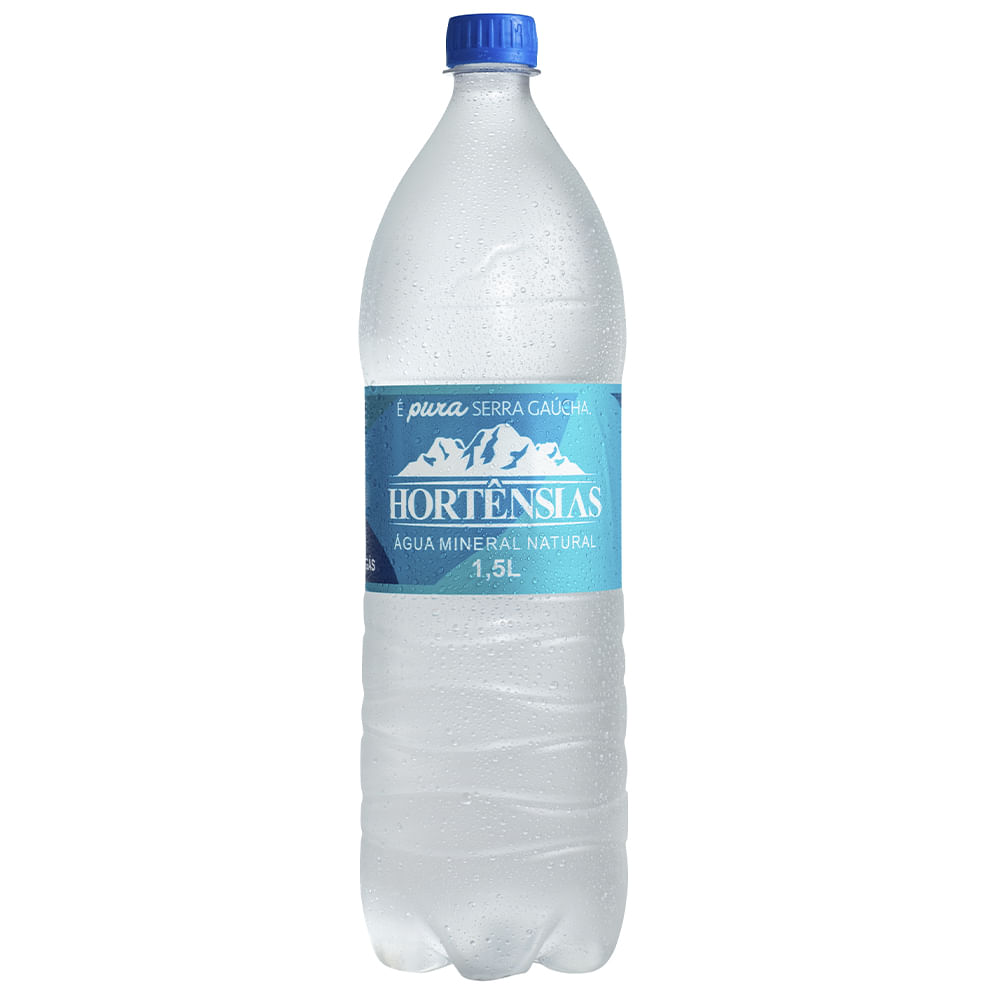  GUA MINERAL HORT NSIAS SEM G S PET 1 5L Treichel Delivery